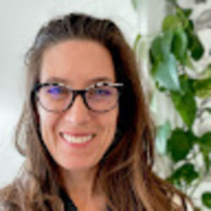 Meet your Posher, Rhianda